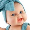 Baby Doll Berta New - Image 2