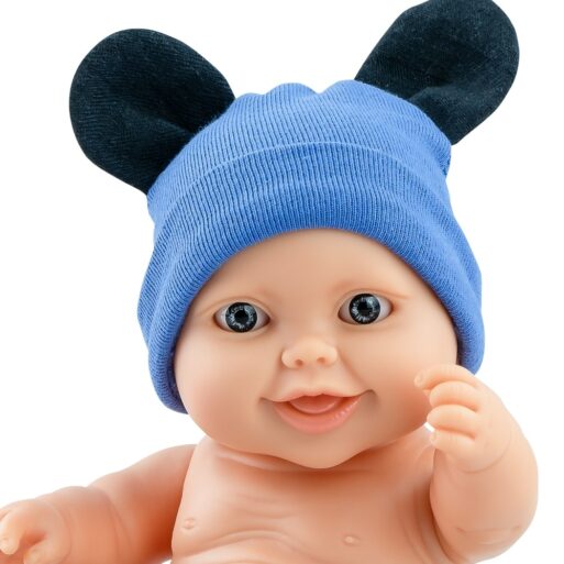 Baby Doll Guillo New - Image 2