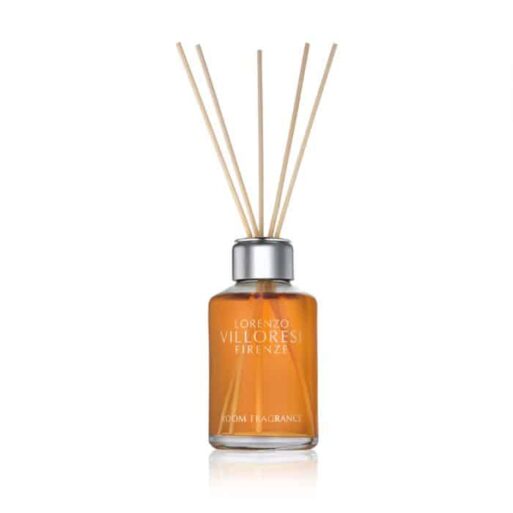 Room Fragrance - Alamut