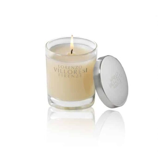 Candle - Iperborea