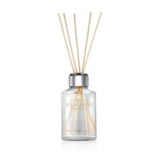 Room Fragrance - Spring Blossoms
