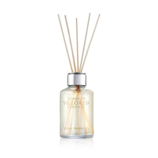 Room Fragrance - Teint De Neige