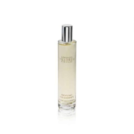 Room Aromatizer - Teint De Neige