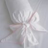 Pillow "Princess" - Image 3