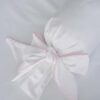 Pillow "Princess" - Image 2