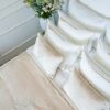 Luxury Bedding Set "Golden Embrace" - Image 7