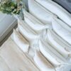 Luxury Bedding Set "Golden Embrace" - Image 4