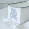 “Teddy Bear” Nappy box - Image 2