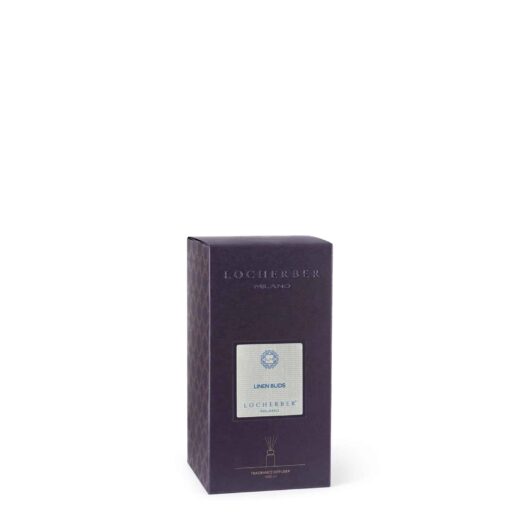 Diffuser LINEN BUDS - Image 2
