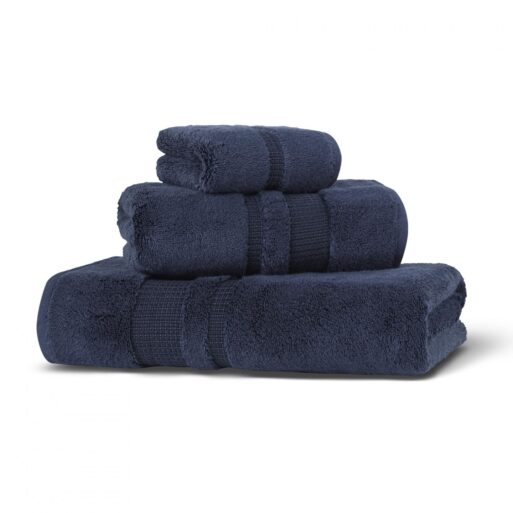 Pera Towel Hamam