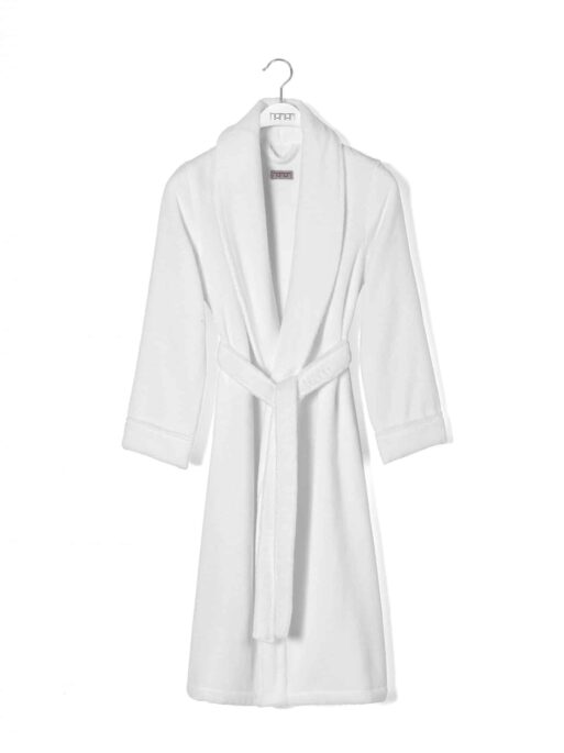 Bathrobe "Pera" from Hamam - Image 2
