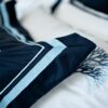 Pillow Case "Sea Star" - Image 6