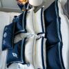 Pillow Case "Sea Star" - Image 5
