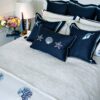 Pillow Case "Sea Star" - Image 3