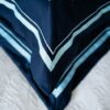 Pillow "Shell" - Image 2