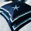 Pillow "Sea Star"