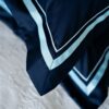 Pillow Case "Sea Star" - Image 2