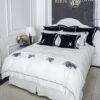 Pillow Case "Sea Star" - Image 4