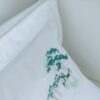 Baby Pillowcase "Safari" - Image 4