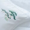 Baby Pillowcase "Safari" - Image 2