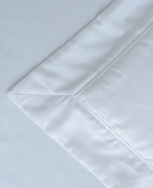 Luxury Baby Bedding "Safari" - Image 4