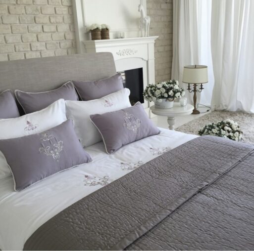 Bedspread - Image 2