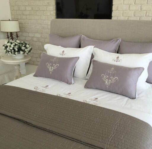 Bedspread