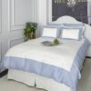 Luxury Bedding Set "Skyline Elegance" - Image 4