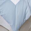 Luxury Bedding Set "Skyline Elegance" - Image 3