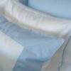 Luxury Bedding Set "Skyline Elegance" - Image 2