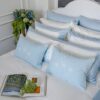 Decorative pillow "Dandelion" - Image 6