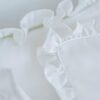 Baby Pillowcase "Flower" - Image 2