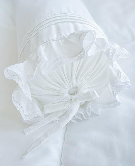 Pillow "Amore Mio" - Image 3