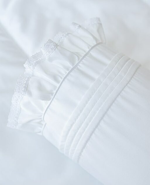 Pillow "Amore Mio" - Image 4