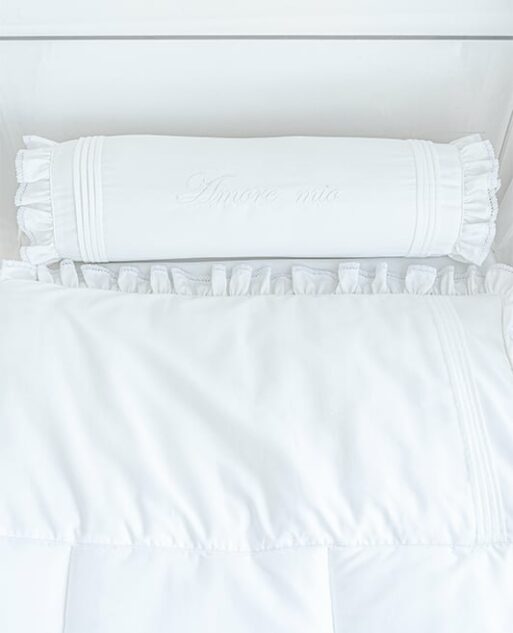 Pillow "Amore Mio"