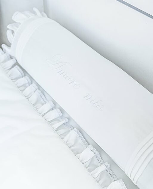 Pillow "Amore Mio" - Image 2