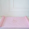 Changing Mat "Rocking Horse"