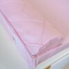 Changing Mat "Rocking Horse" - Image 2