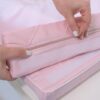 Changing Mat "Rocking Horse" - Image 3
