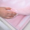 Changing Mat "Rocking Horse" - Image 4