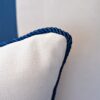 Palm Breeze Twin Cushion Set - Image 3