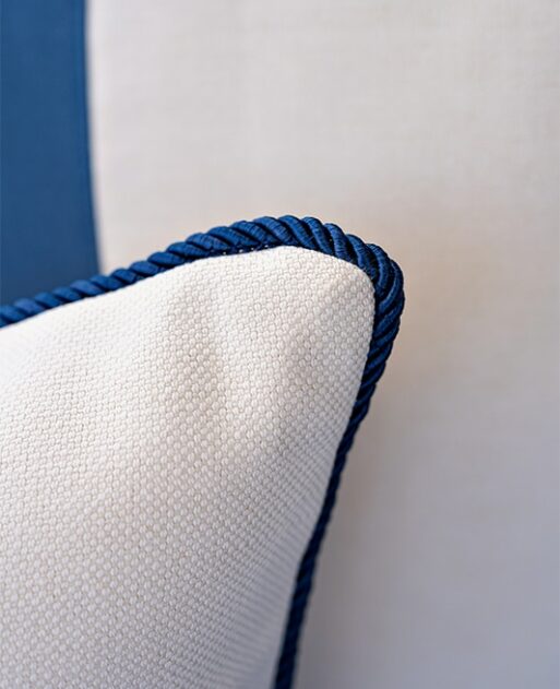 Palm Breeze Twin Cushion Set - Image 3