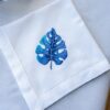 Couple of Amalfi Napkins - Image 3
