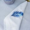 Couple of Amalfi Napkins - Image 4