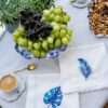 Couple of Amalfi Napkins
