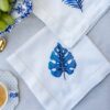 Couple of Amalfi Napkins - Image 2