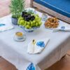 Couple of Amalfi Napkins - Image 5