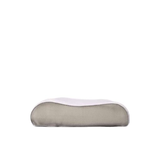 Airmed Head and Neck Support Pillow - Image 2