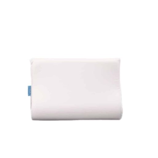 Airmed Head and Neck Support Pillow