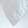 Toddler Basic Bedding Set "Grey" / סט מצעים למיטת מעבר - Image 3